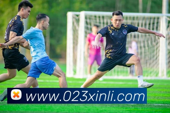 爱游戏ayx登录APP 高清赛事图